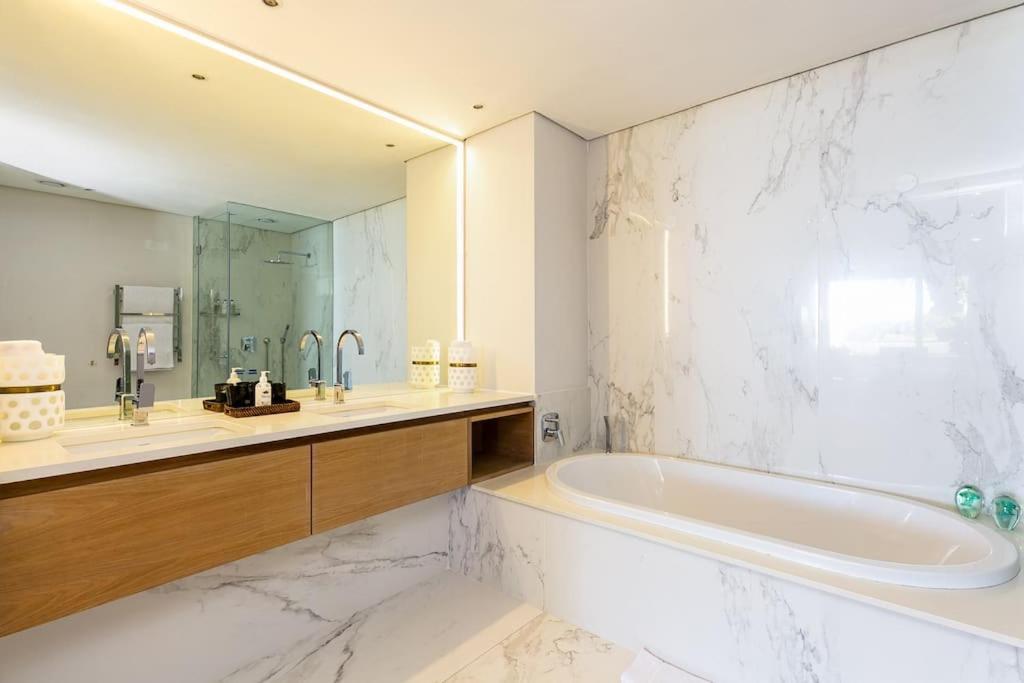 Waters Edge 101 Apartamento Cidade Do Cabo Exterior foto